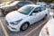 2022 Hyundai Accent SEL