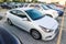 2022 Hyundai Accent SEL
