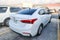 2022 Hyundai Accent SEL