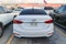 2022 Hyundai Accent SEL