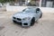 2024 BMW M2 2DR CPE