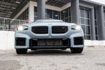 2024 BMW M2 2DR CPE
