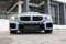 2024 BMW M2 2DR CPE