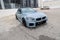 2024 BMW M2 2DR CPE