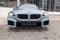 2024 BMW M2 2DR CPE
