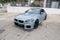 2024 BMW M2 2DR CPE