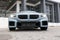 2024 BMW M2 2DR CPE