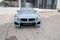 2024 BMW M2 2DR CPE