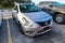 2019 Nissan Versa SV
