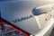 2019 Nissan Versa SV