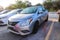 2019 Nissan Versa SV