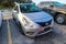 2019 Nissan Versa SV