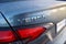 2020 Nissan Versa SV