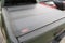 2022 Toyota TACOMA TRD SPORT TRD Sport