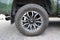 2022 Toyota TACOMA TRD SPORT TRD Sport