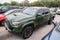 2022 Toyota TACOMA TRD SPORT TRD Sport