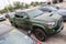 2022 Toyota TACOMA TRD SPORT TRD Sport