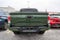 2022 Toyota TACOMA TRD SPORT TRD Sport