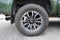 2022 Toyota TACOMA TRD SPORT TRD Sport