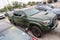 2022 Toyota TACOMA TRD SPORT TRD Sport