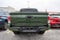 2022 Toyota TACOMA TRD SPORT TRD Sport