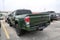 2022 Toyota TACOMA TRD SPORT TRD Sport