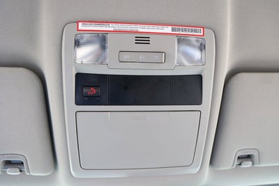 2023 Toyota TACOMA SR5 SR5