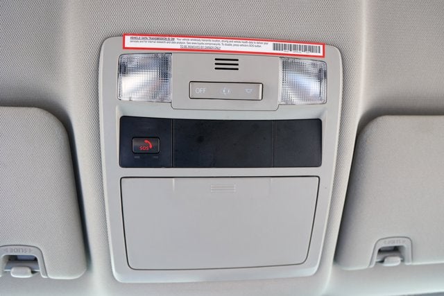 2023 Toyota TACOMA SR5 SR5