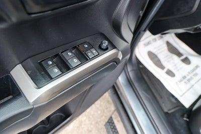 2023 Toyota TACOMA SR5 SR5