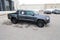 2023 Toyota TACOMA SR5 SR5