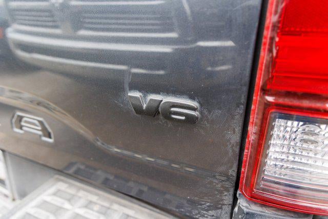 2023 Toyota TACOMA SR5 SR5