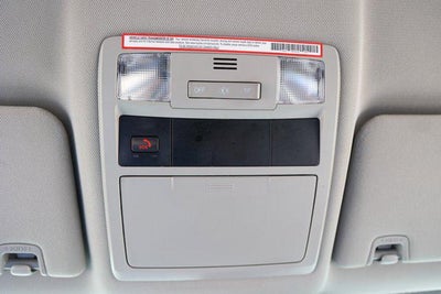 2023 Toyota TACOMA SR5 SR5