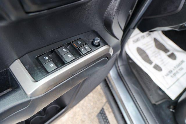 2023 Toyota TACOMA SR5 SR5