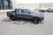 2023 Toyota TACOMA SR5 SR5