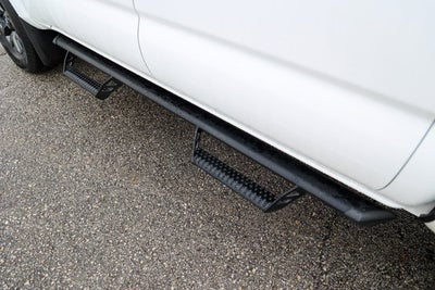 2023 Toyota TACOMA SR5 SR5