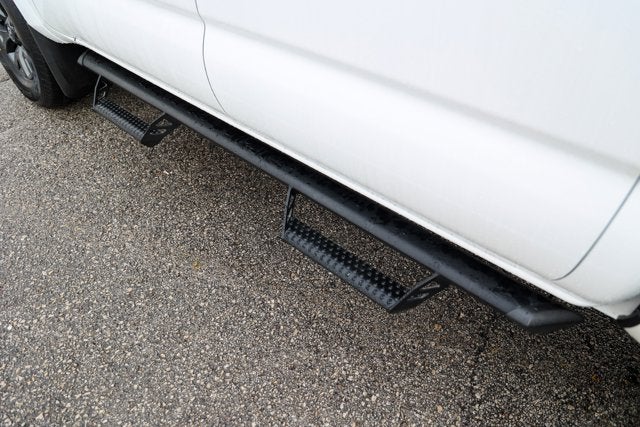 2023 Toyota TACOMA SR5 SR5