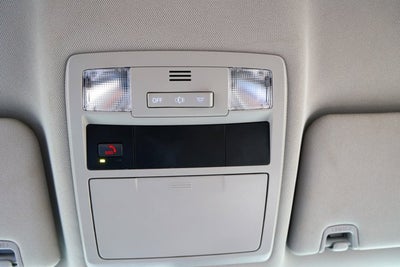 2023 Toyota TACOMA SR5 SR5