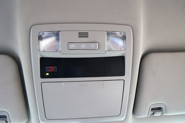 2023 Toyota TACOMA SR5 SR5