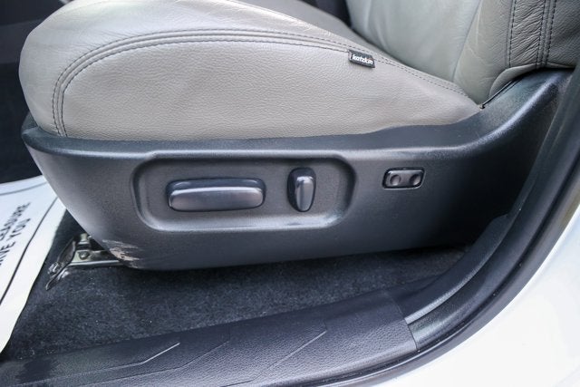 2023 Toyota TACOMA SR5 SR5