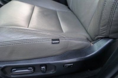 2023 Toyota TACOMA SR5 SR5