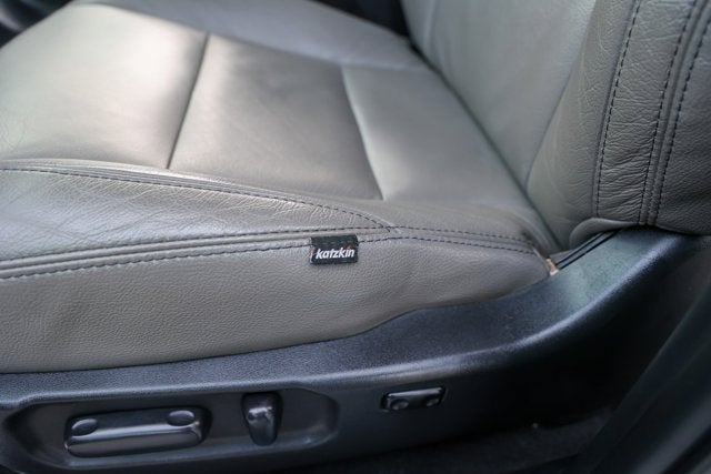 2023 Toyota TACOMA SR5 SR5