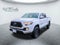 2023 Toyota TACOMA SR5 SR5