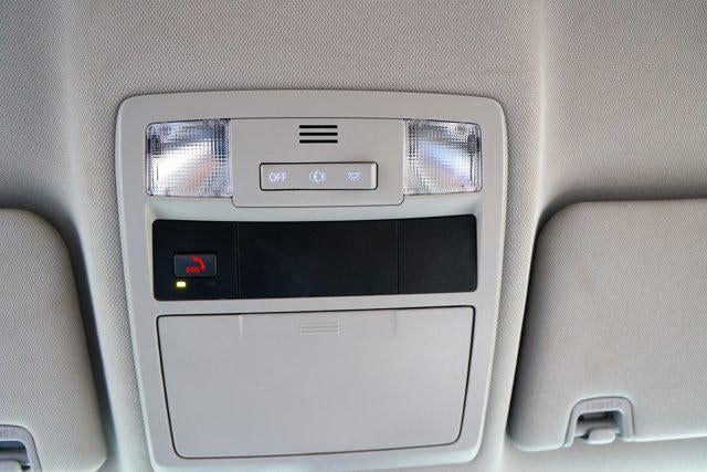 2023 Toyota TACOMA SR5 SR5