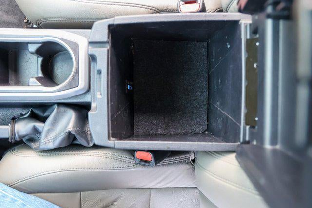 2023 Toyota TACOMA SR5 SR5