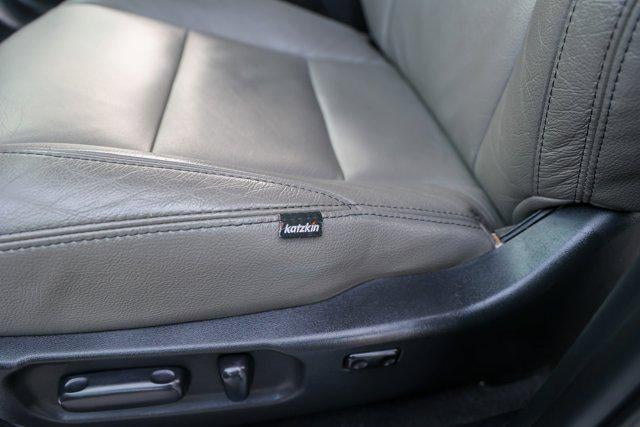 2023 Toyota TACOMA SR5 SR5