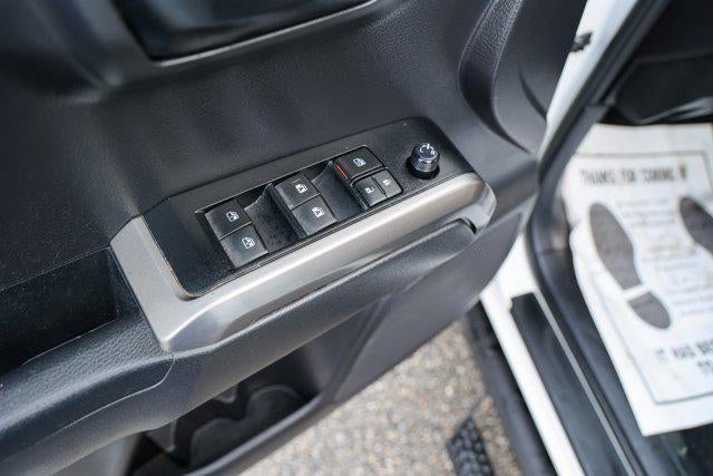 2023 Toyota TACOMA SR5 SR5