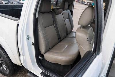 2023 Toyota TACOMA SR5 SR5