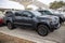 2023 Toyota TACOMA TRD SPORT TRD Sport