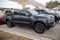 2023 Toyota TACOMA TRD SPORT TRD Sport