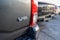 2019 Toyota Tacoma 2WD TRD Sport